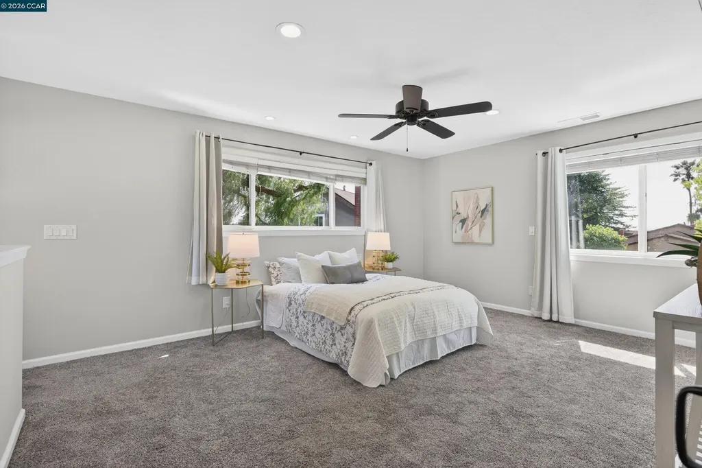 144 Dartmouth Place Benicia CA 94510