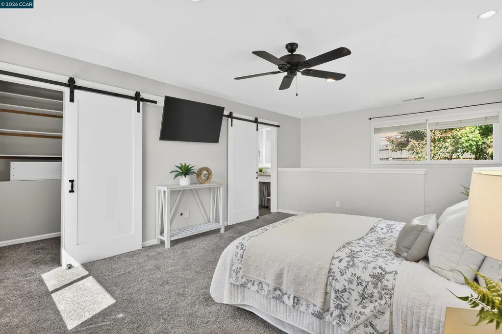 144 Dartmouth Place Benicia CA 94510