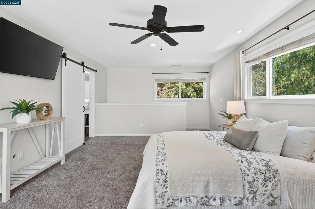 144 Dartmouth Place Benicia CA 94510