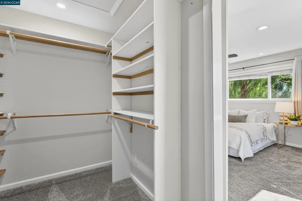 144 Dartmouth Place Benicia CA 94510