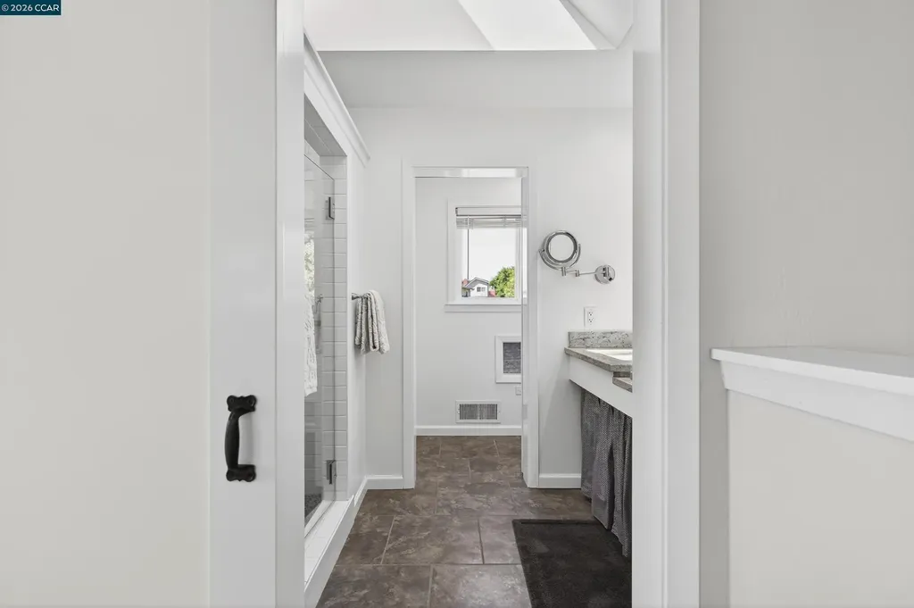 144 Dartmouth Place Benicia CA 94510