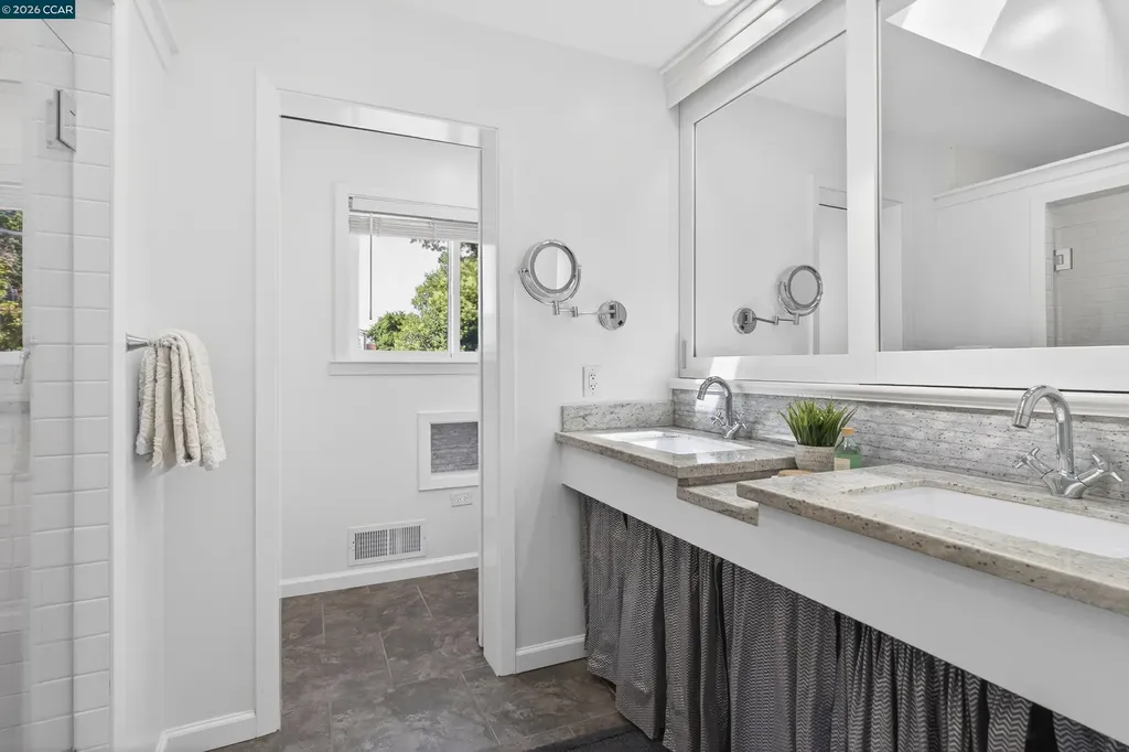 144 Dartmouth Place Benicia CA 94510