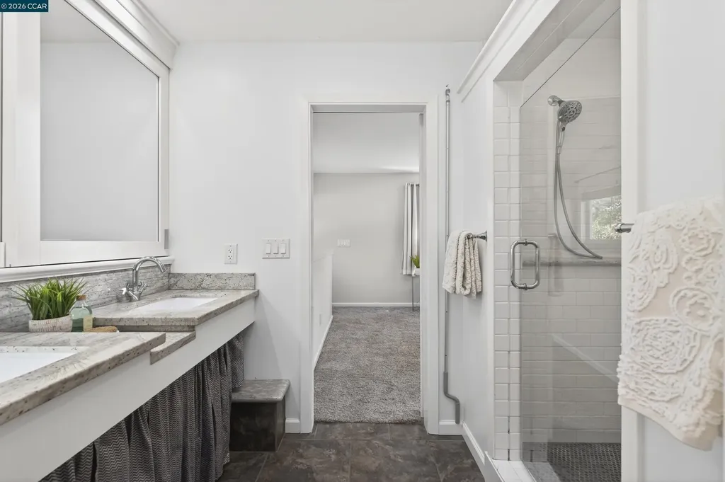 144 Dartmouth Place Benicia CA 94510