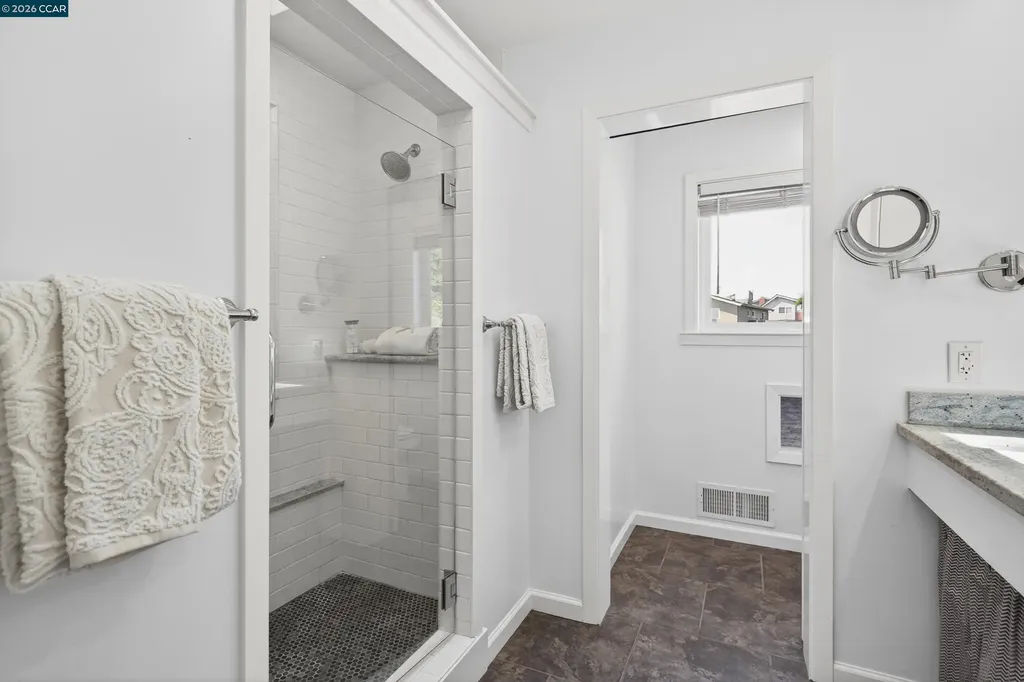 144 Dartmouth Place Benicia CA 94510