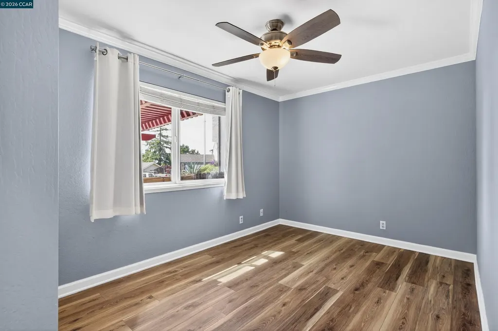 144 Dartmouth Place Benicia CA 94510