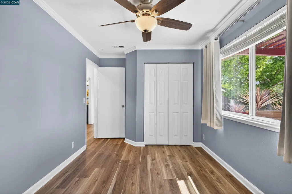 144 Dartmouth Place Benicia CA 94510