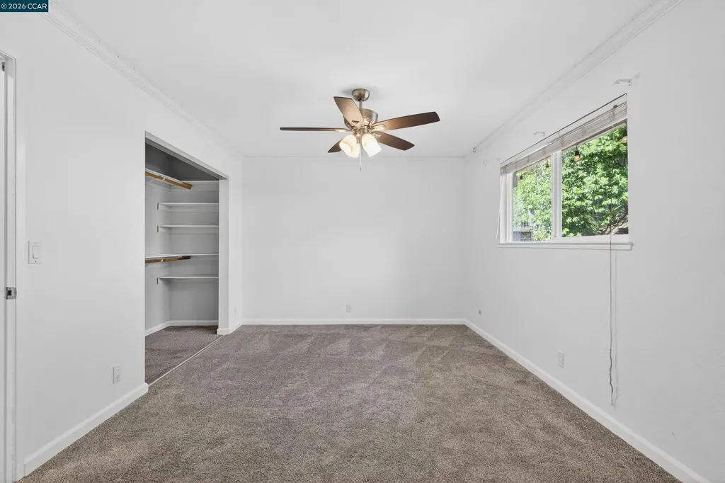 144 Dartmouth Place Benicia CA 94510