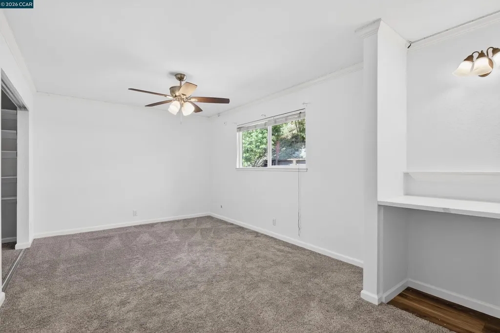 144 Dartmouth Place Benicia CA 94510