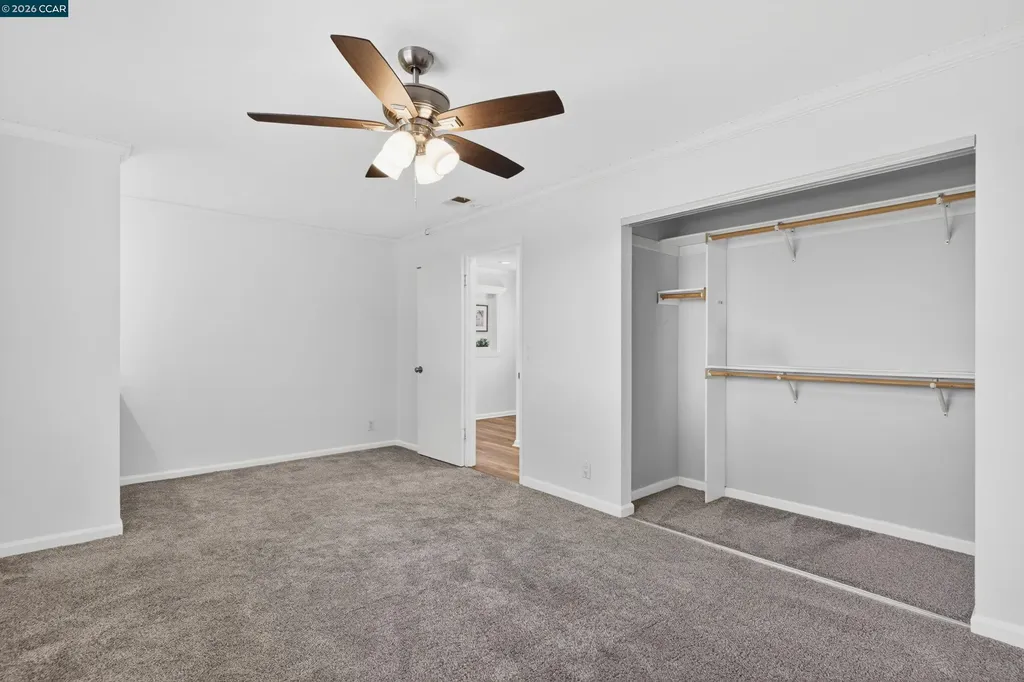144 Dartmouth Place Benicia CA 94510