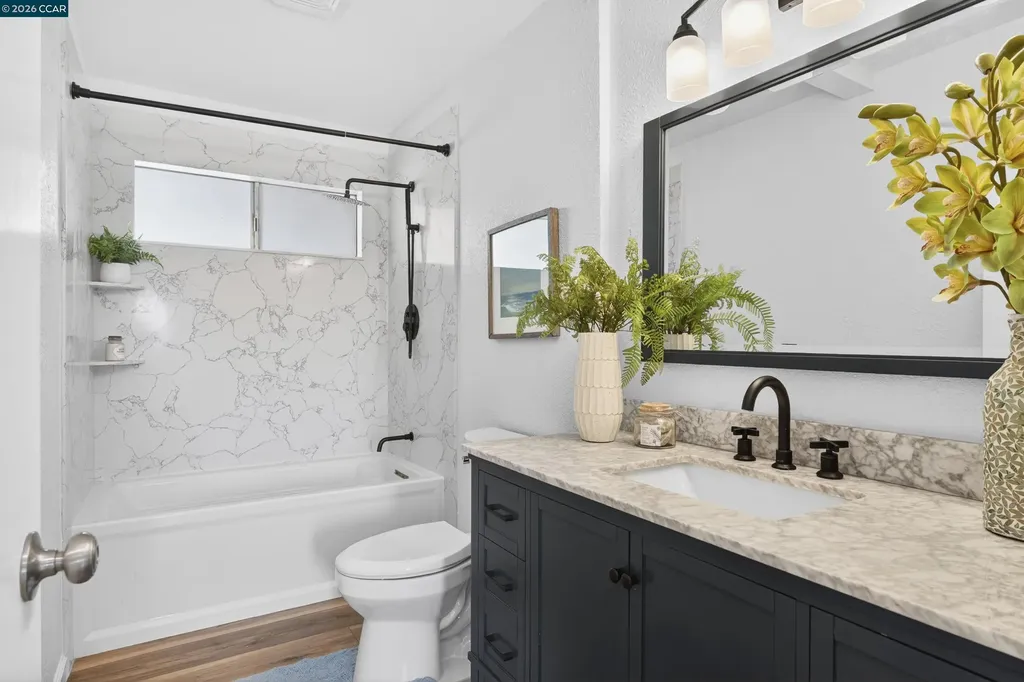 144 Dartmouth Place Benicia CA 94510