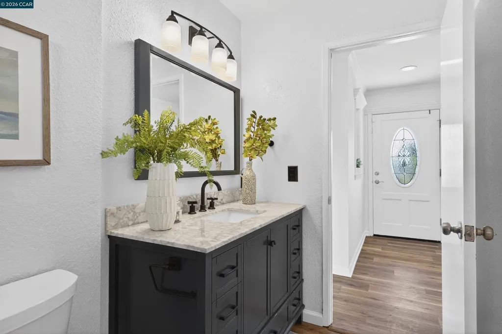 144 Dartmouth Place Benicia CA 94510
