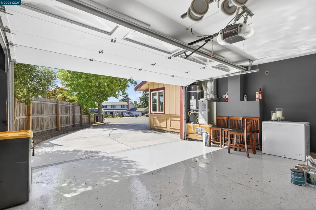 144 Dartmouth Place Benicia CA 94510