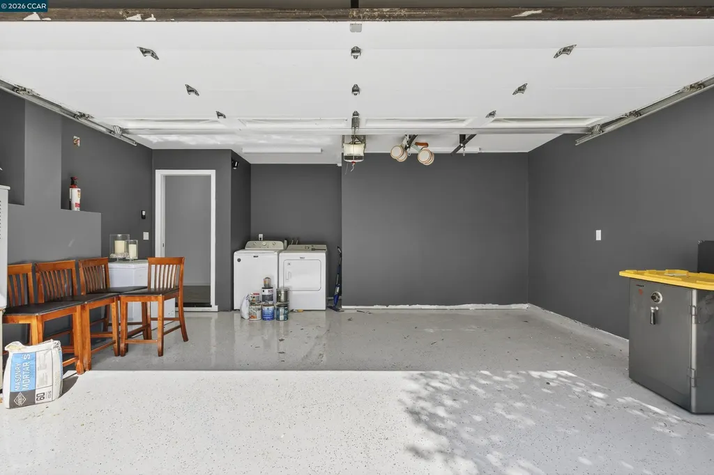 144 Dartmouth Place Benicia CA 94510