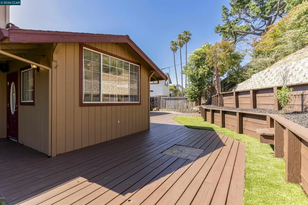 144 Dartmouth Place Benicia CA 94510