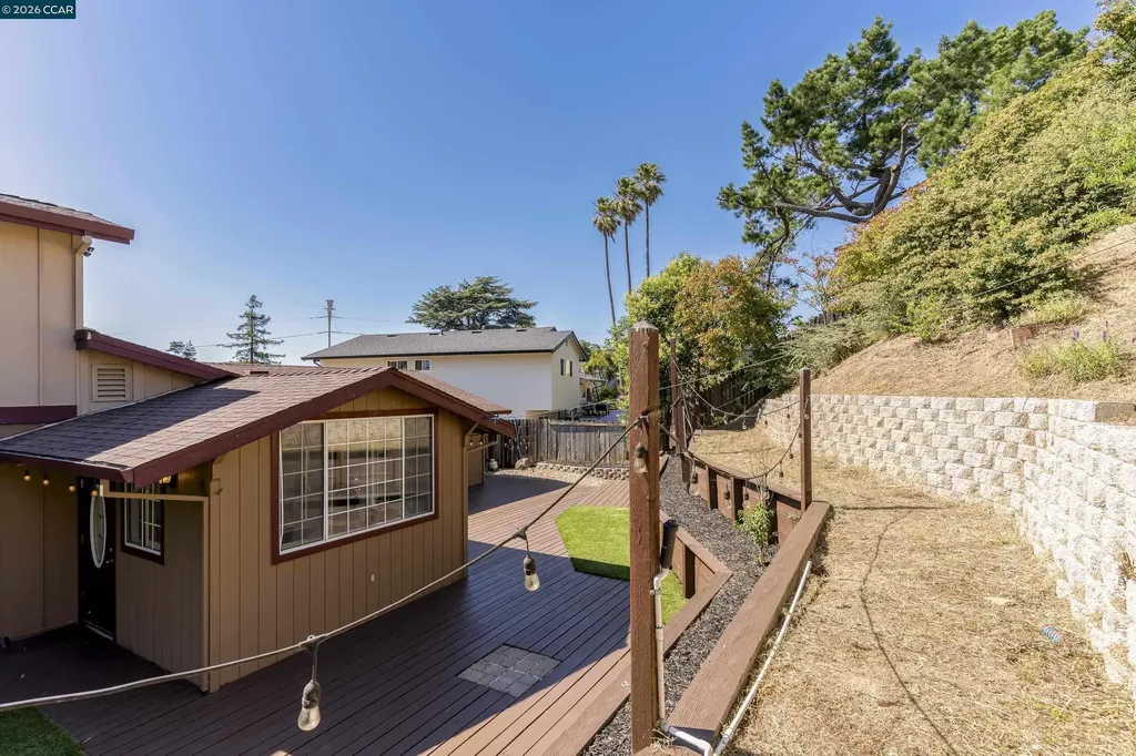 144 Dartmouth Place Benicia CA 94510