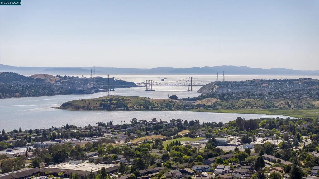 144 Dartmouth Place Benicia CA 94510