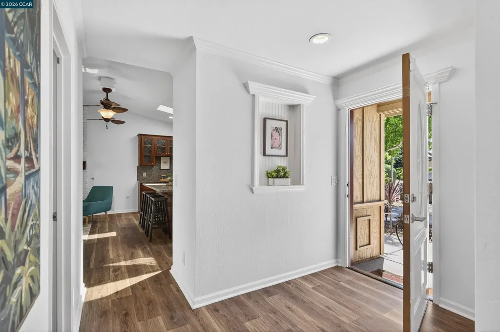 144 Dartmouth Place Benicia CA 94510