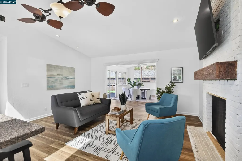 144 Dartmouth Place Benicia CA 94510