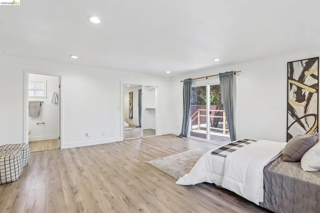 2229 88th Avenue Oakland CA 94605