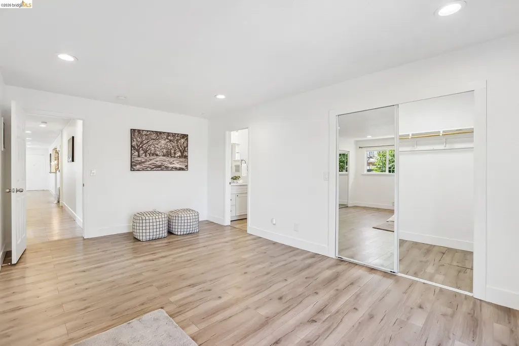 2229 88th Avenue Oakland CA 94605