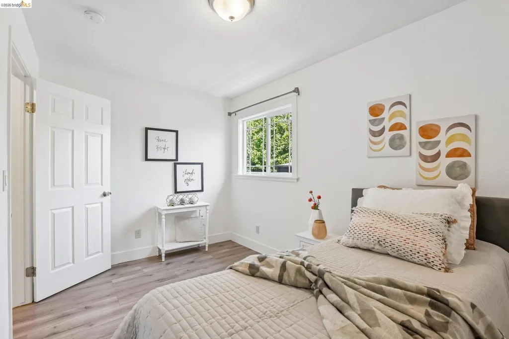 2229 88th Avenue Oakland CA 94605