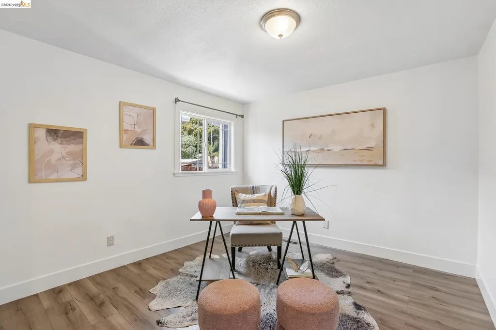 2229 88th Avenue Oakland CA 94605