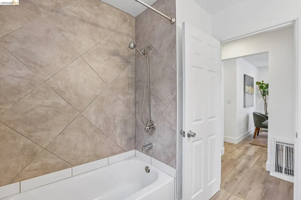 2229 88th Avenue Oakland CA 94605