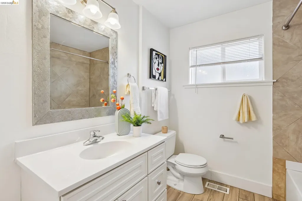 2229 88th Avenue Oakland CA 94605