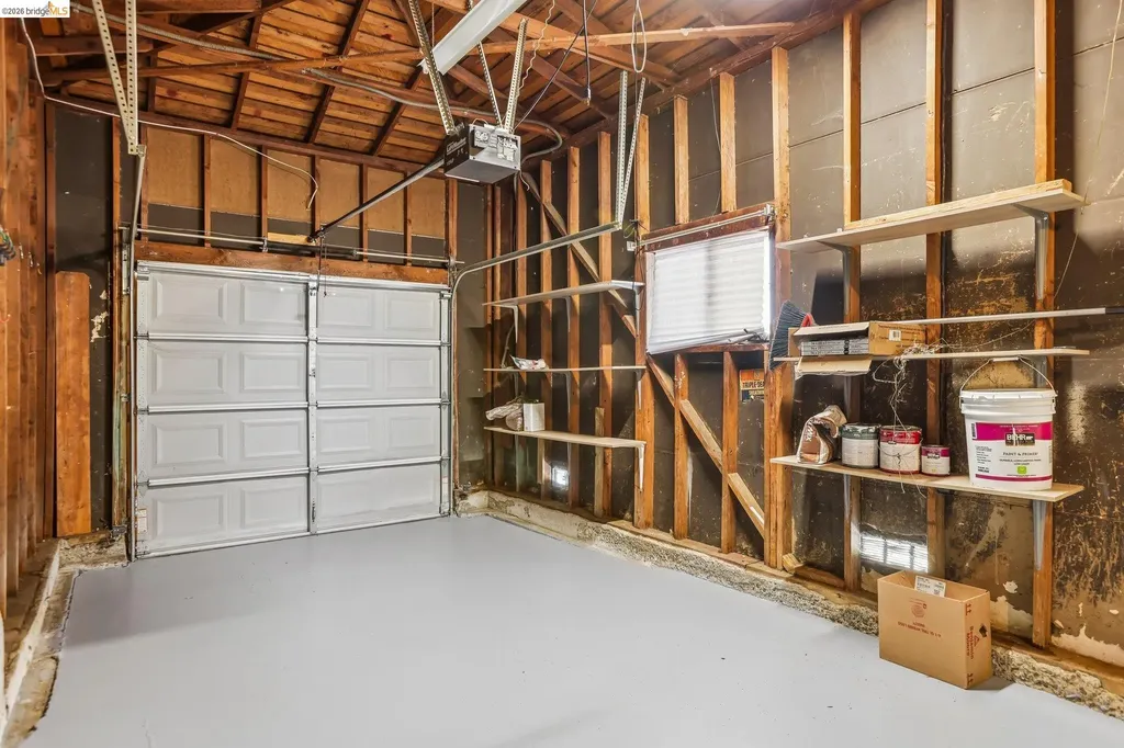 2229 88th Avenue Oakland CA 94605