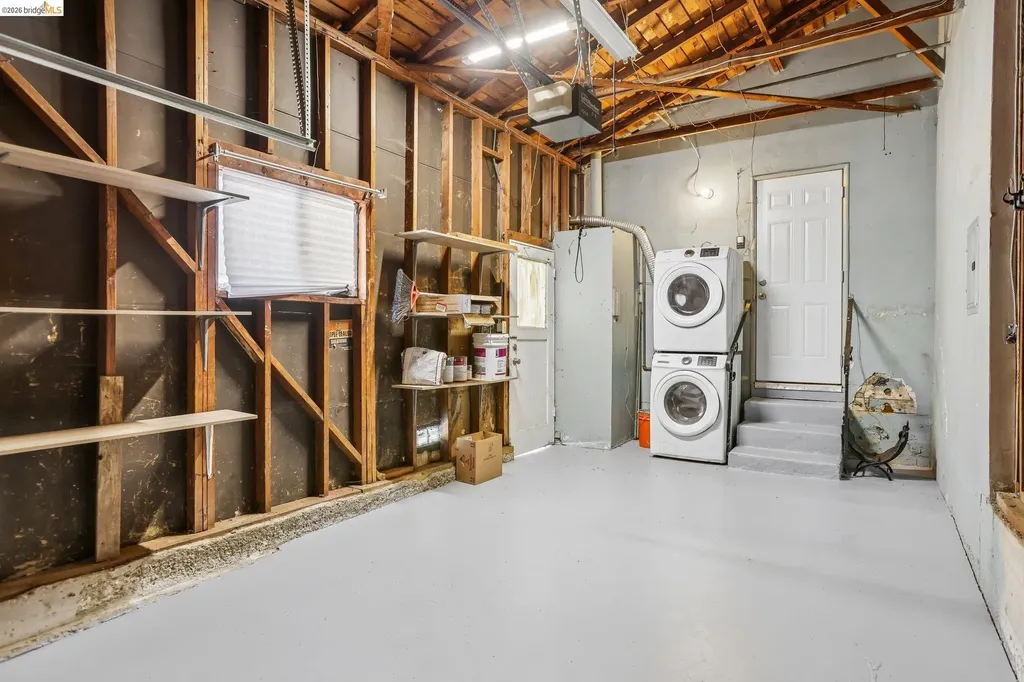 2229 88th Avenue Oakland CA 94605