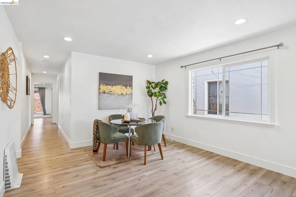 2229 88th Avenue Oakland CA 94605