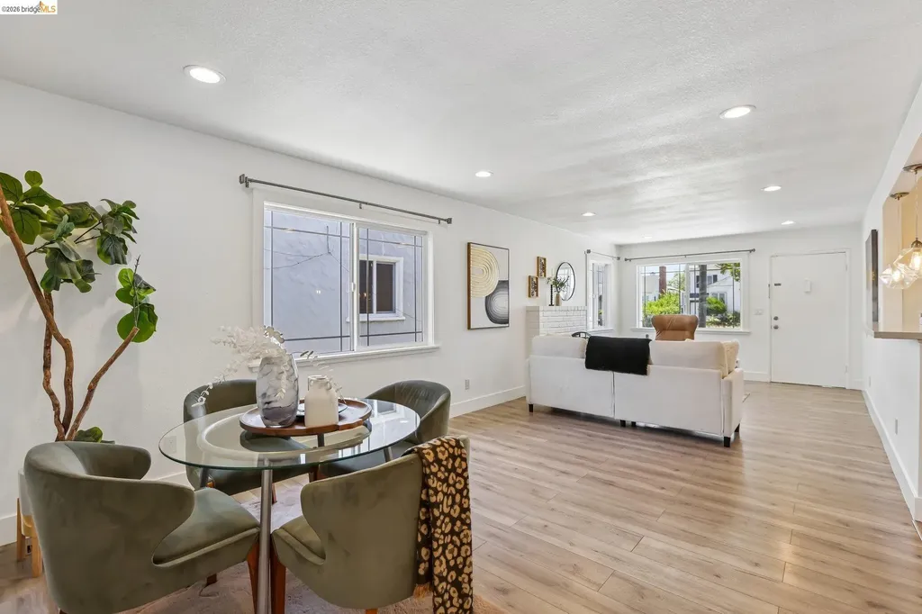 2229 88th Avenue Oakland CA 94605