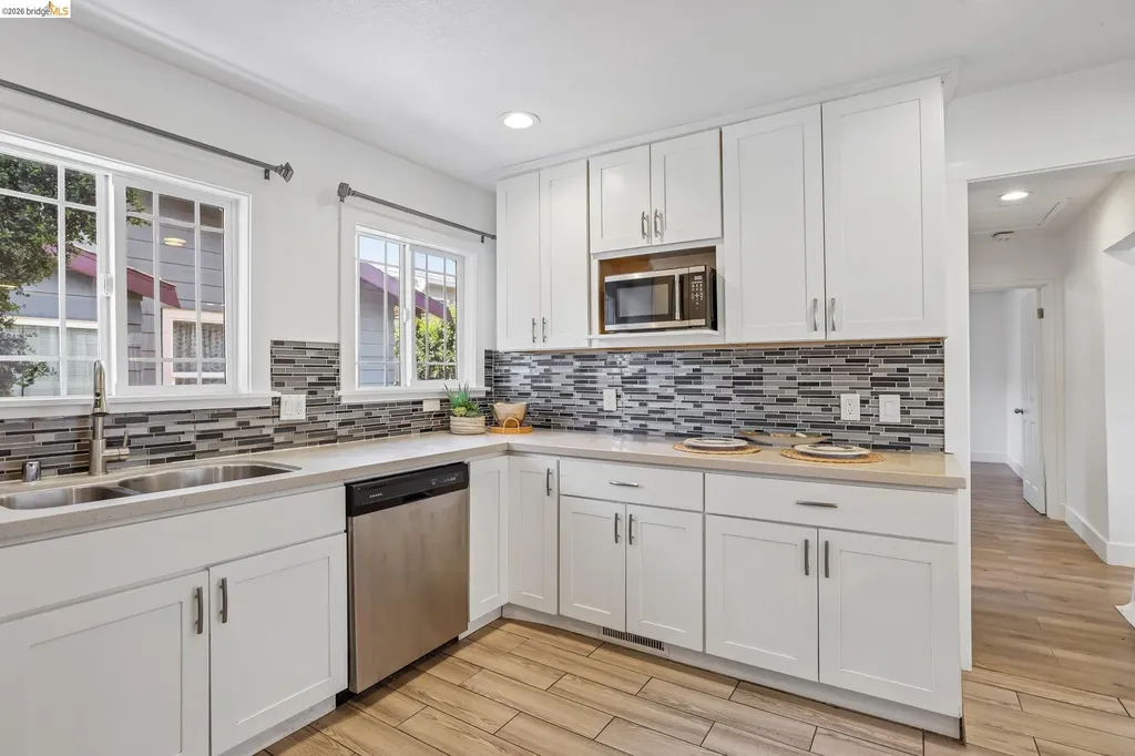 2229 88th Avenue Oakland CA 94605