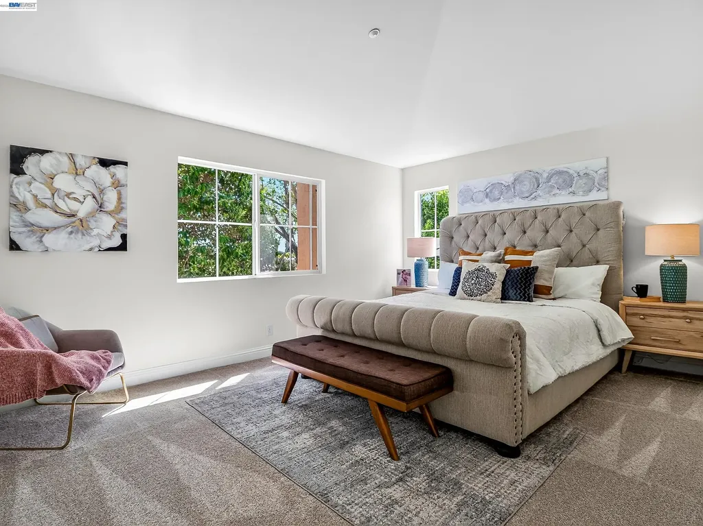 34905 Limestone Court Union City CA 94587