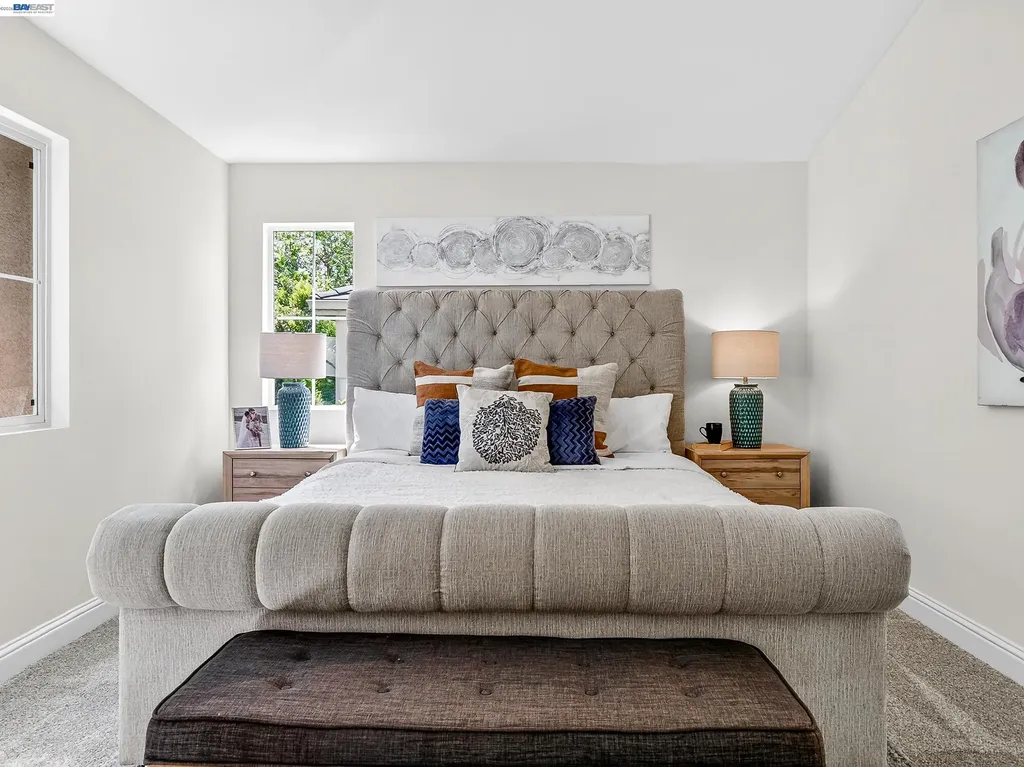 34905 Limestone Court Union City CA 94587