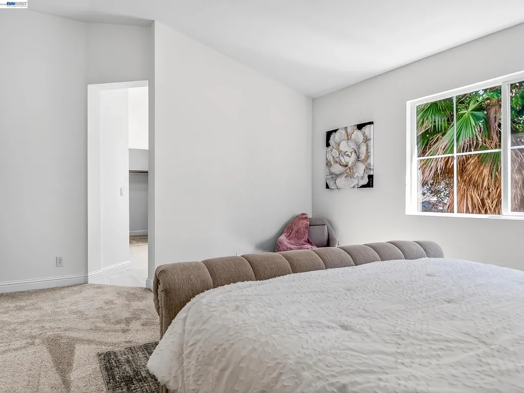 34905 Limestone Court Union City CA 94587
