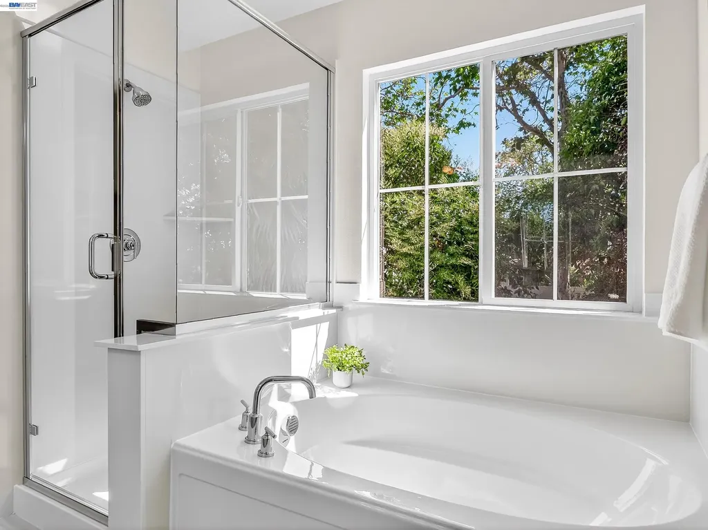 34905 Limestone Court Union City CA 94587