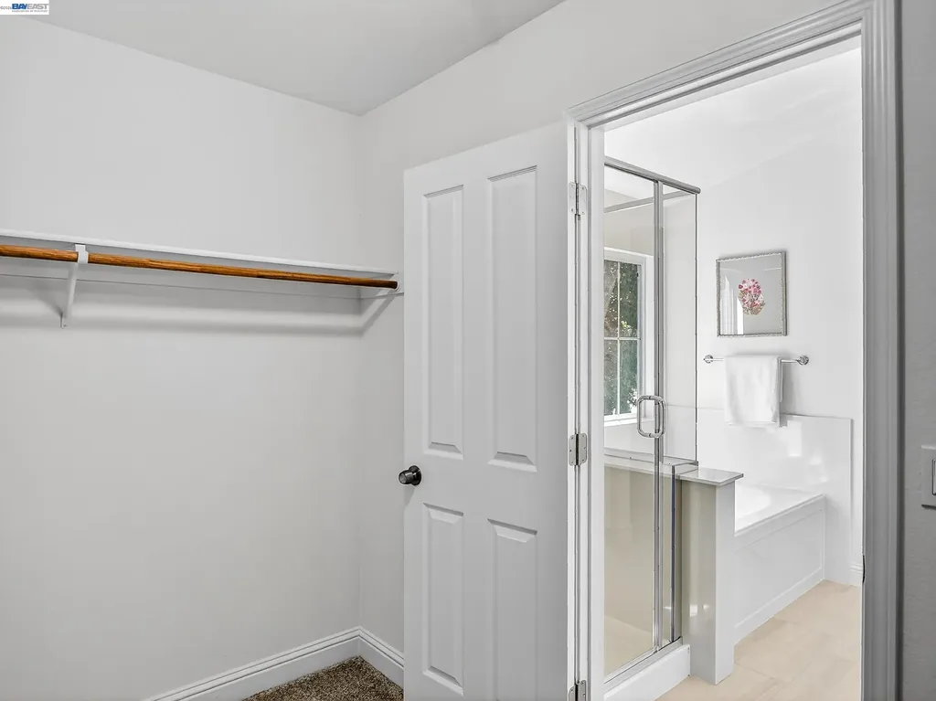 34905 Limestone Court Union City CA 94587