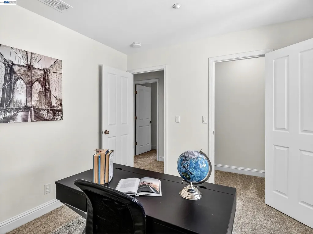 34905 Limestone Court Union City CA 94587