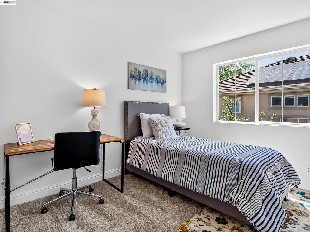 34905 Limestone Court Union City CA 94587