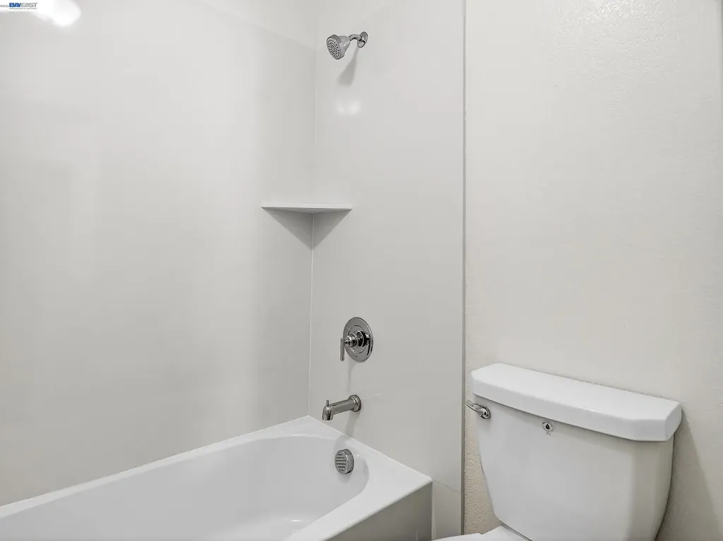 34905 Limestone Court Union City CA 94587