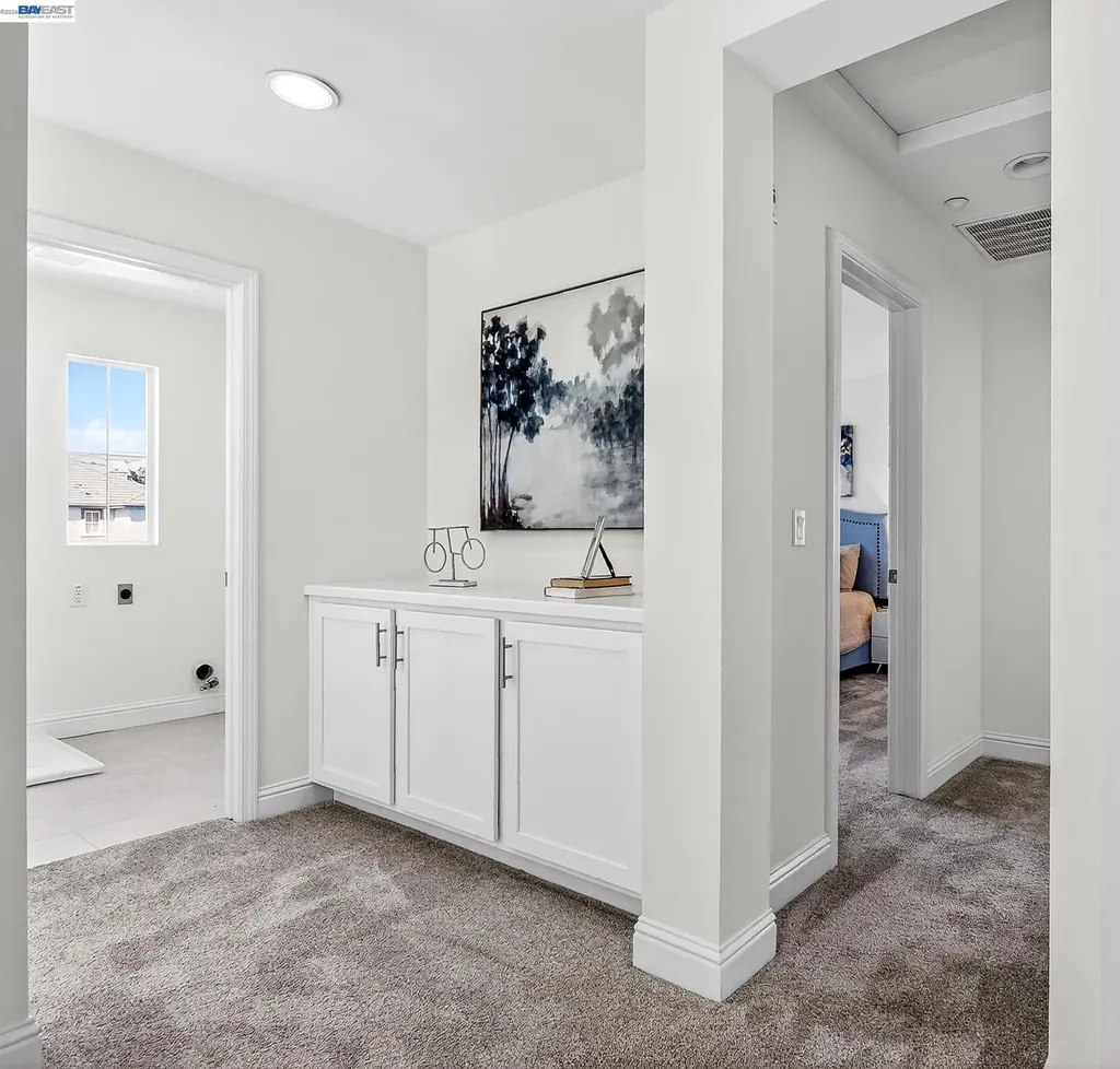 34905 Limestone Court Union City CA 94587