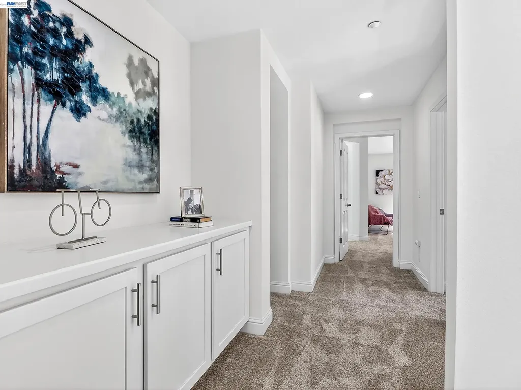 34905 Limestone Court Union City CA 94587