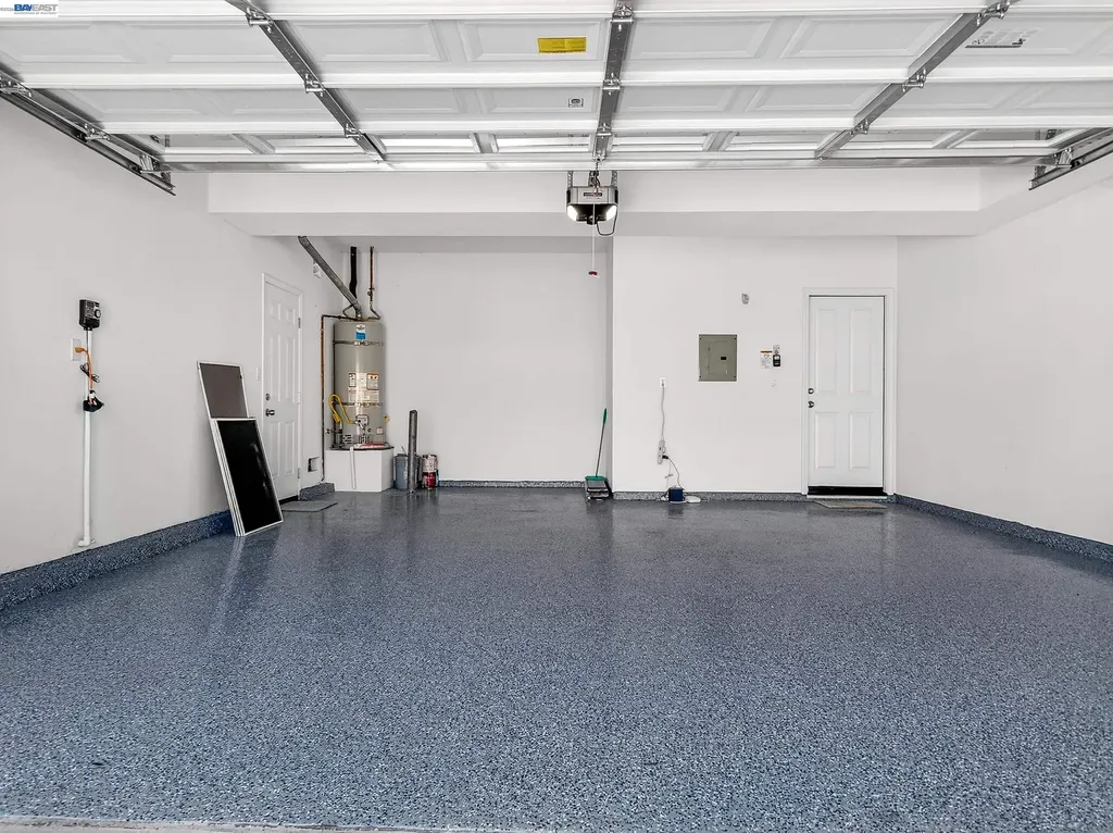 34905 Limestone Court Union City CA 94587
