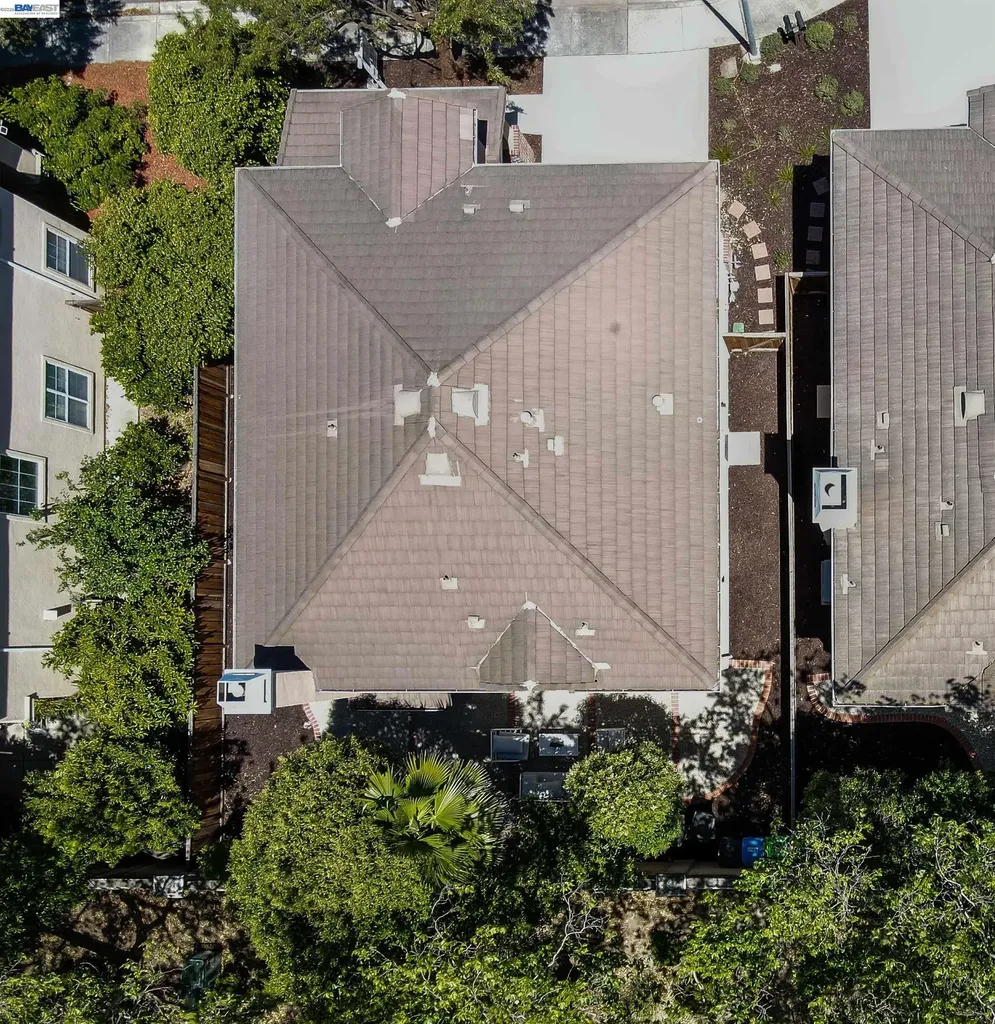 34905 Limestone Court Union City CA 94587