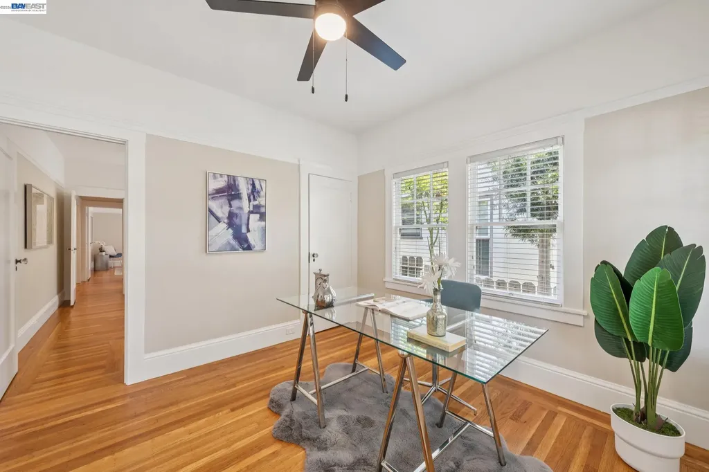 1915 Alameda Avenue Alameda CA 94501