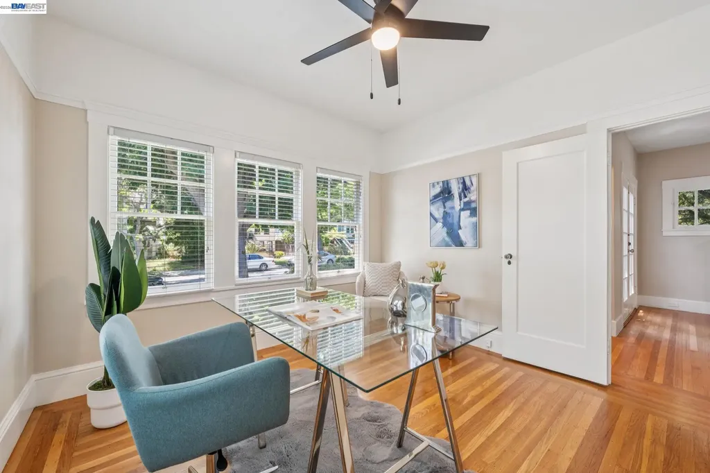 1915 Alameda Avenue Alameda CA 94501