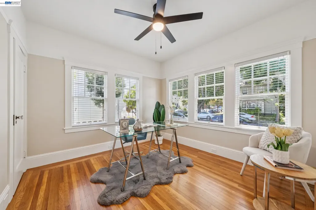 1915 Alameda Avenue Alameda CA 94501