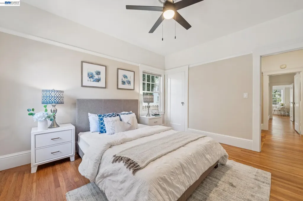 1915 Alameda Avenue Alameda CA 94501