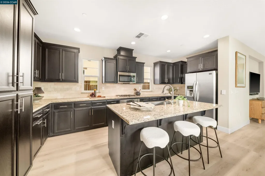 2026 Poinsettia Street San Ramon CA 94582